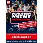 12-08-2011 - goldstar_tv - Schlagernacht_Frankfurt_2012.jpg